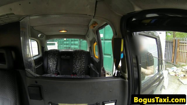 Скриншот 8