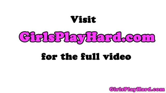 Скриншот 10