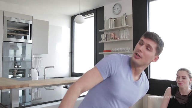 Скриншот 1