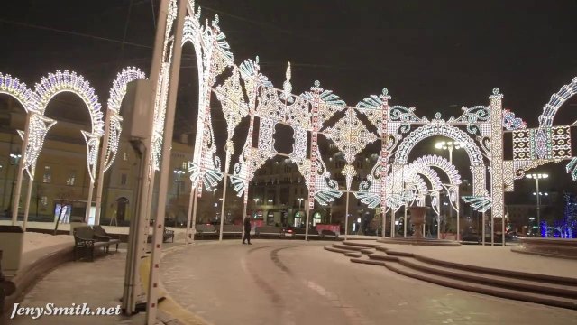 Скриншот 9