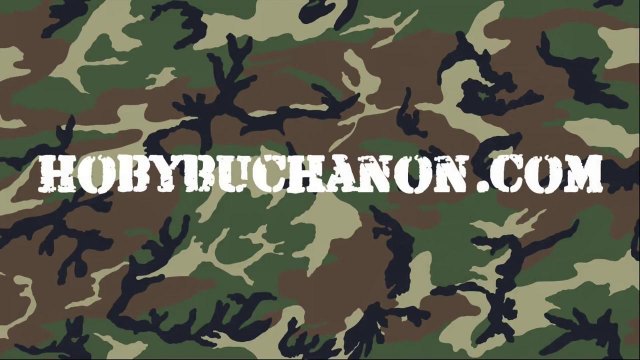 Скриншот 6