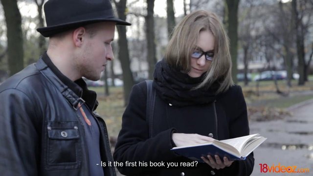 Скриншот 1