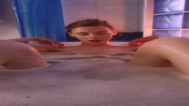 Скриншот 7