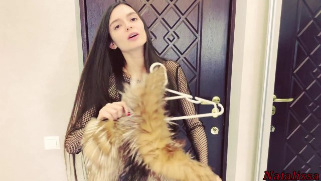 Скриншот 1