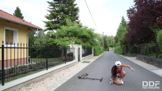 Скриншот 1