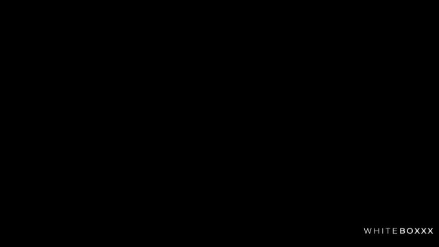 Скриншот 1