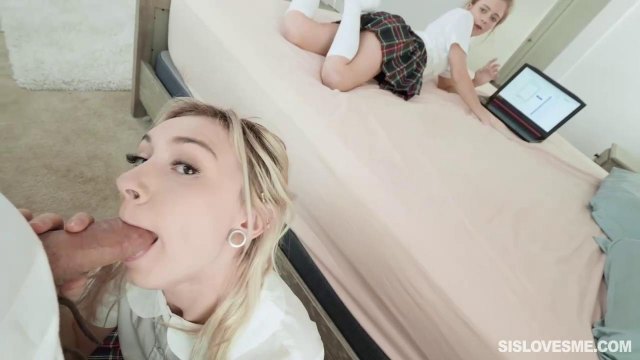 Скриншот 3
