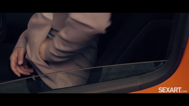 Скриншот 1