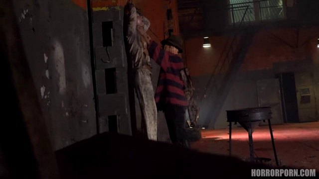 Скриншот 1