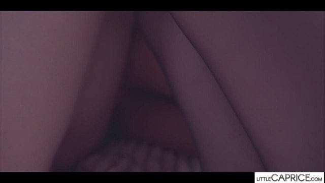 Скриншот 10