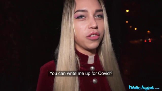 Скриншот 1
