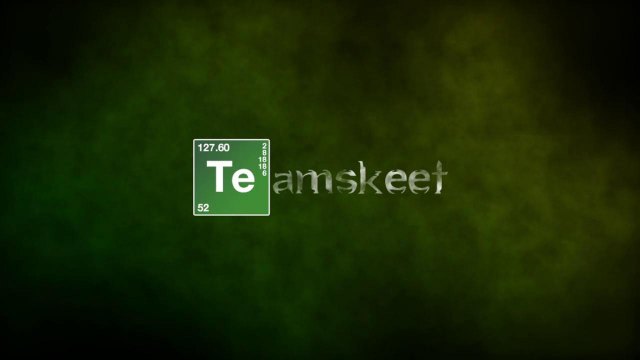 Скриншот 10