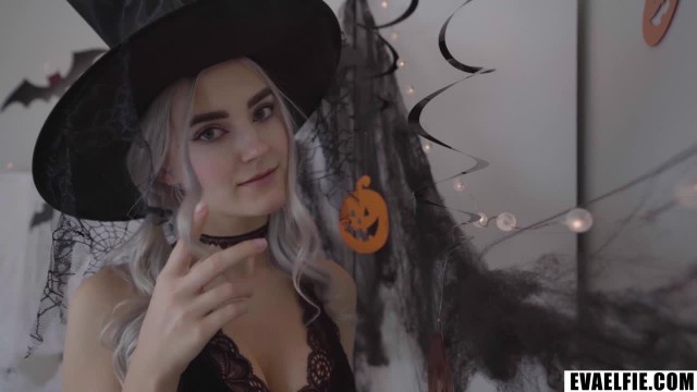Скриншот 1