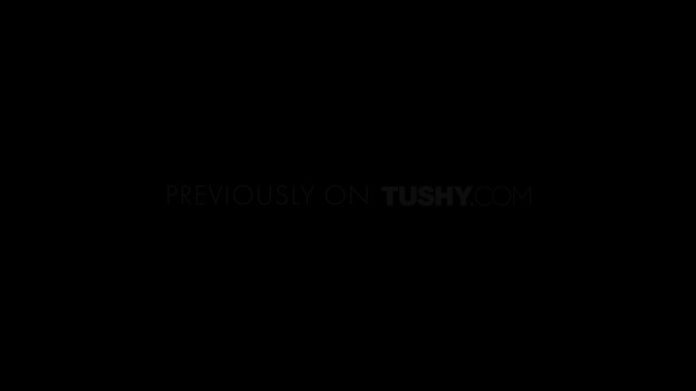 Скриншот 1
