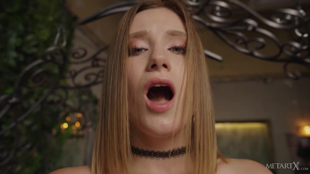 Скриншот 4