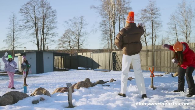 Скриншот 1