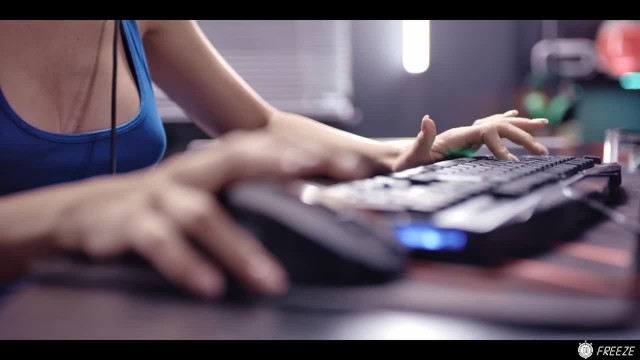 Скриншот 1