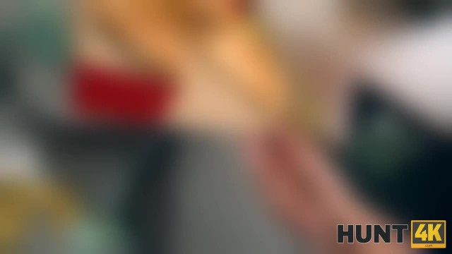 Скриншот 10