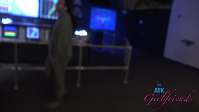 Скриншот 3