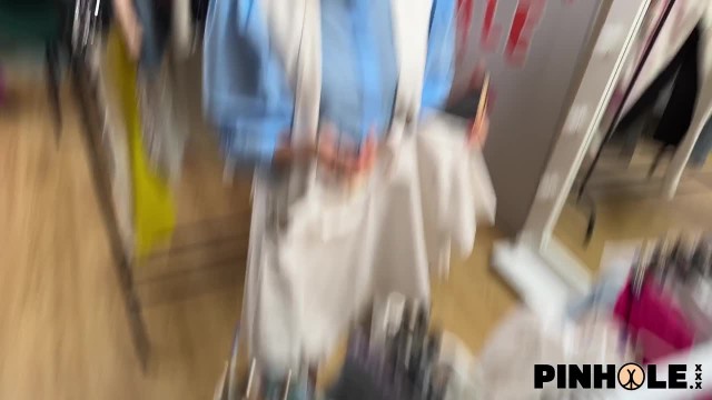 Скриншот 2