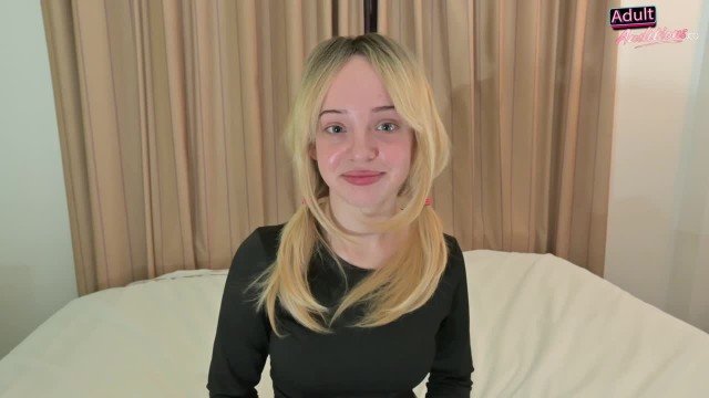 Скриншот 2