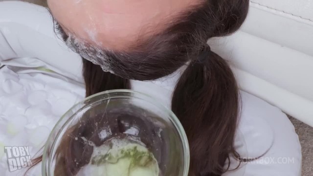Скриншот 3