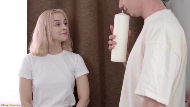 Скриншот 1