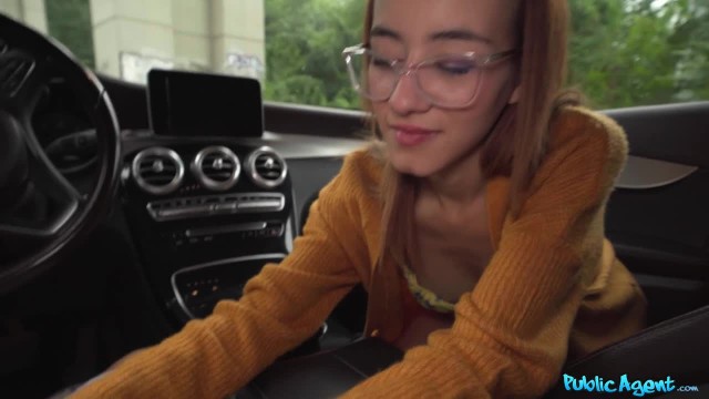 Скриншот 4