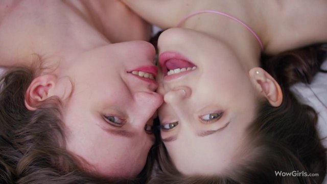 Скриншот 10