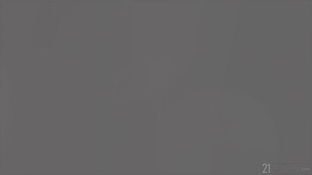 Скриншот 10