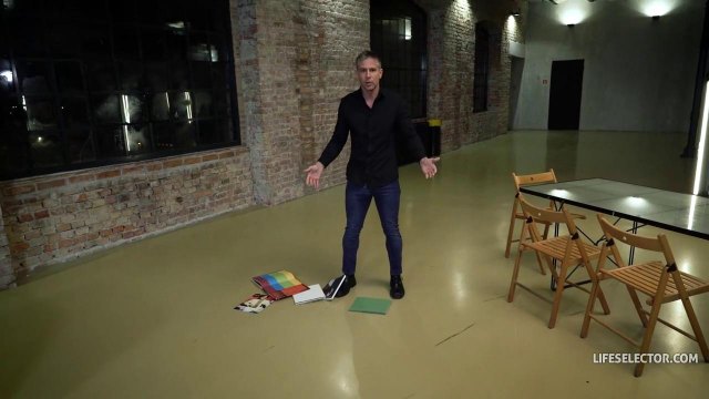 Скриншот 10