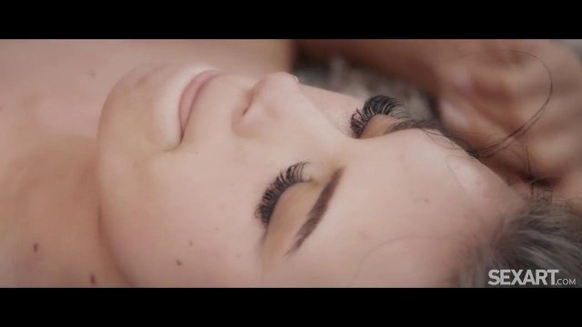 Скриншот 9