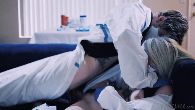 Скриншот 9