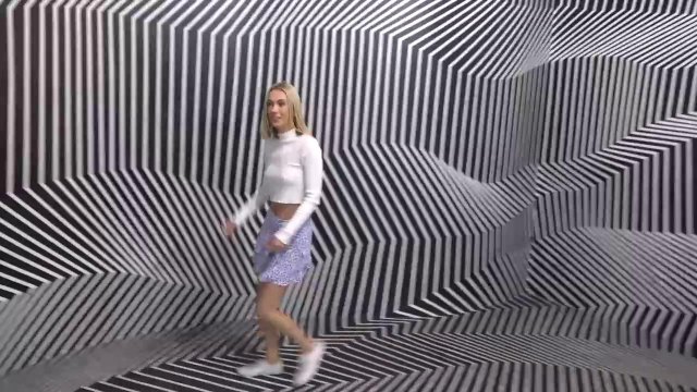 Скриншот 3