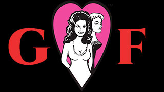 GirlFriends Films