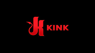 Kink